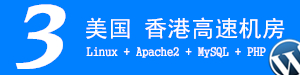 眀漀爀氀搀๠䡎ﮋ๠䡎扔